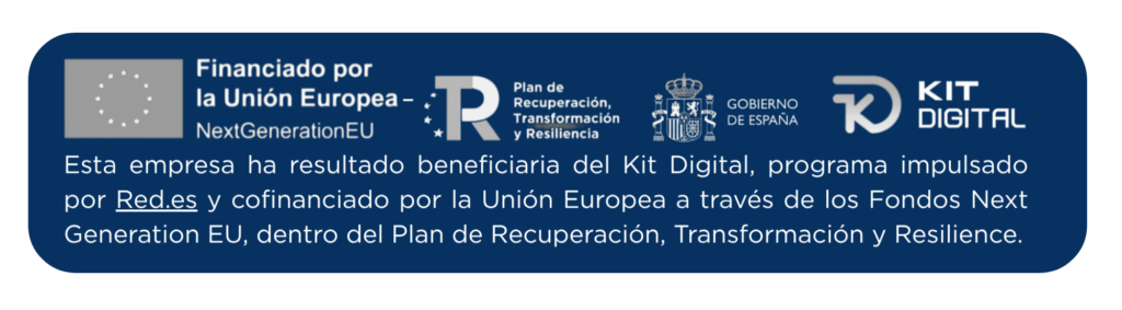 Logosadministracionpublicidadkitdigital | AGUADO FERNANDEZ MARIA LUISA